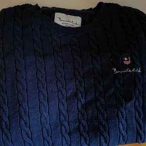 Tröja - Tröja från Bondelid