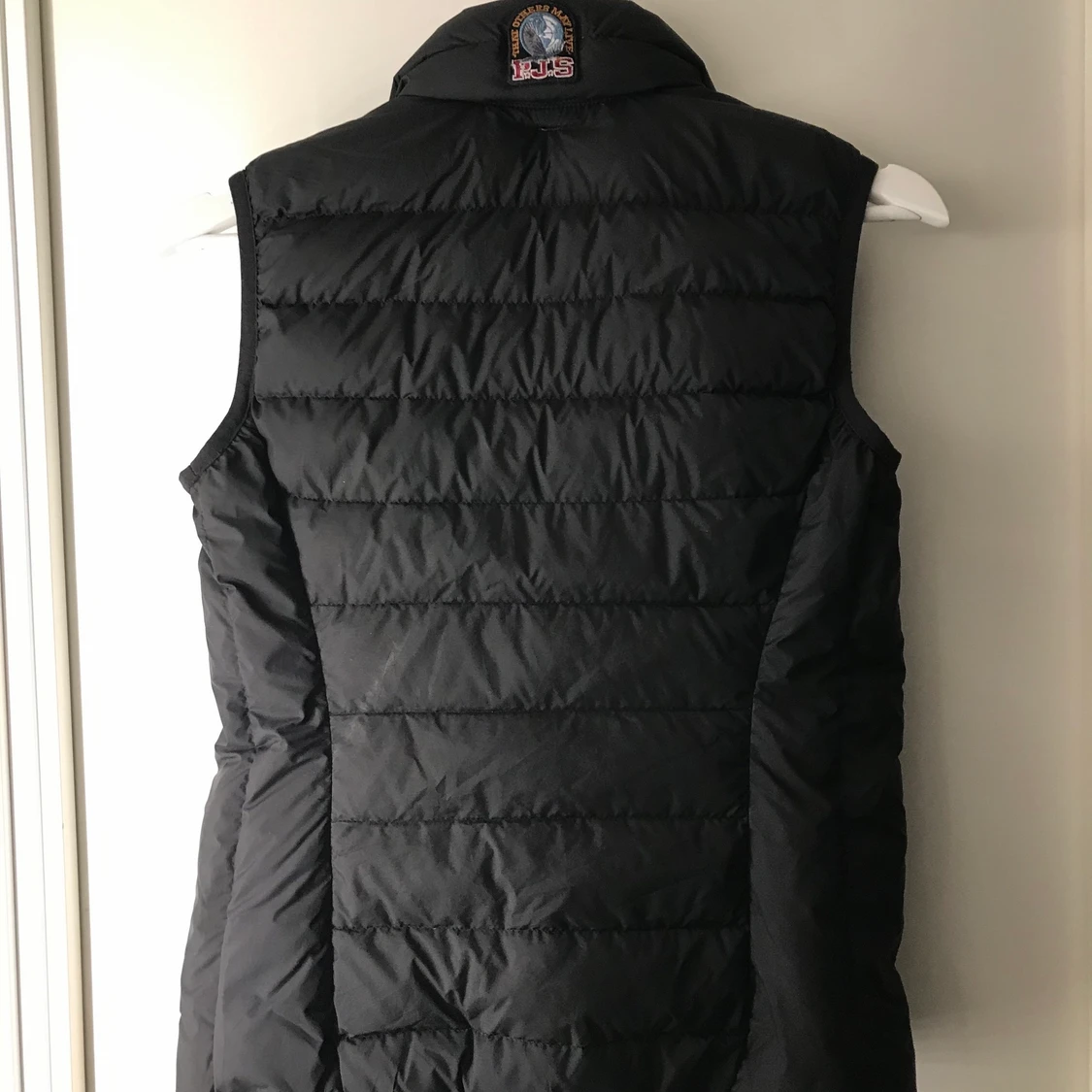 Parajumpers väst - 90