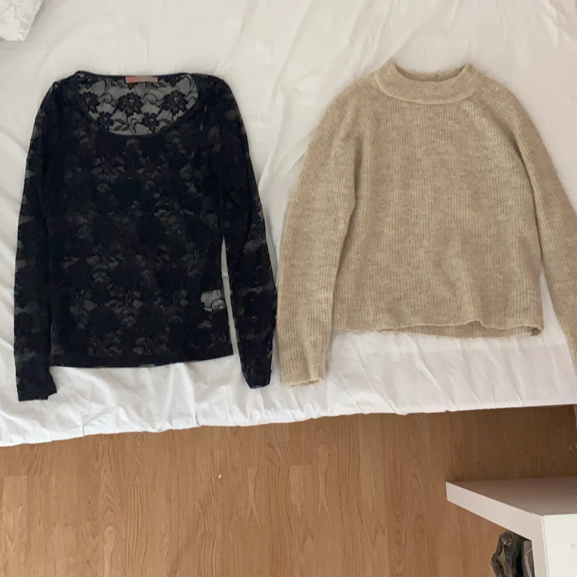 70kr per tröja - 91