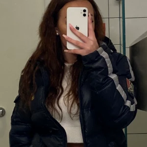 Dolomite  - Fint skick, storlek M, nypris ca 4000