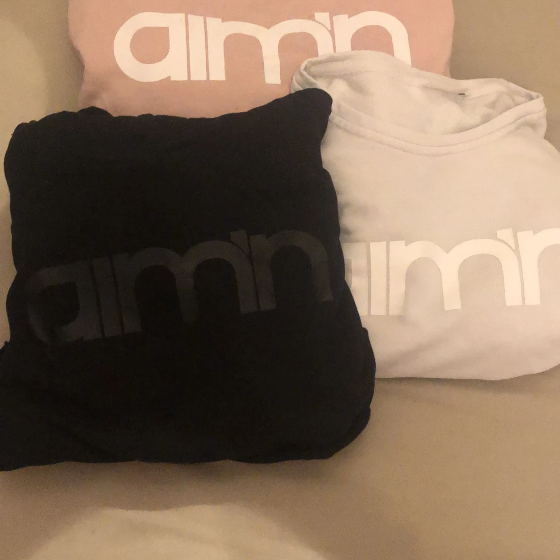 Träningströja  - 91