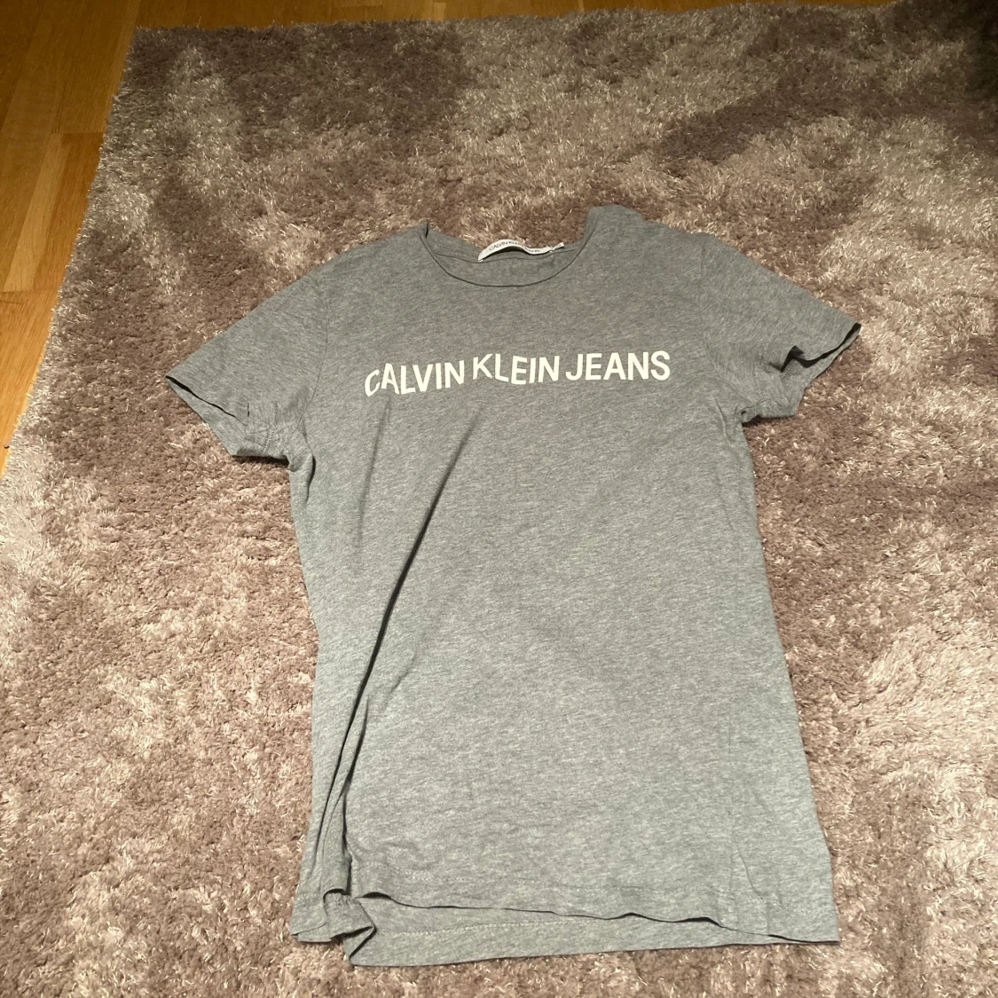 Calvin Klein T-shirt