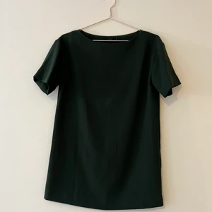 COS blouse - If you’re not in Stockholm I can send the item and add shipping costs 