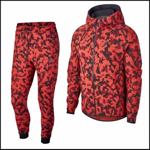 Nike dress - Denna dressen är jätte sällsynt, pris kan diskuteras. Strlk S