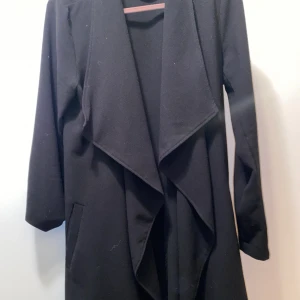 Tunn kappa  - Storlek S