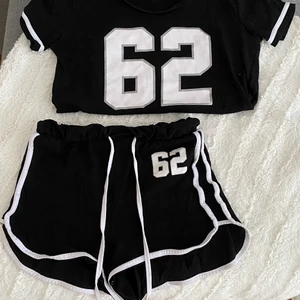 Pyjamas sätt  - Pyjamas sätt. Köpare står för frakt!