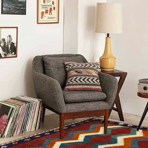 Persisk matta 💯 %ull, värm och växtfärgn - Våra handvävda mattor kommer direkt från IRANIAN vävare. Jättebra till kallt golvet. Vi skicka frifrakt hela landet och fri retur 90 dagar 