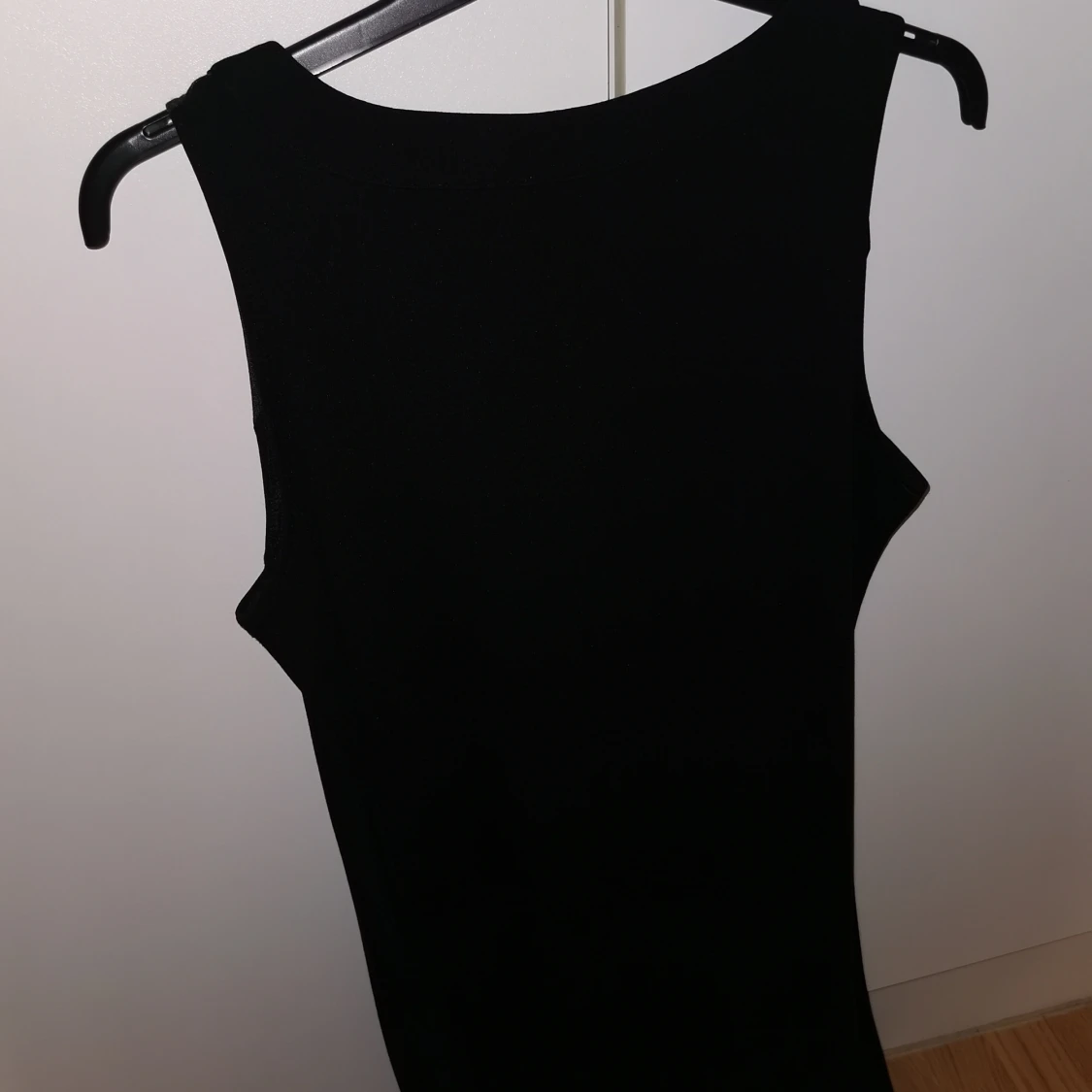 Midlång klänning - 91