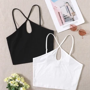 Linne  - Söta linnen från SHEIN endast testade❤️