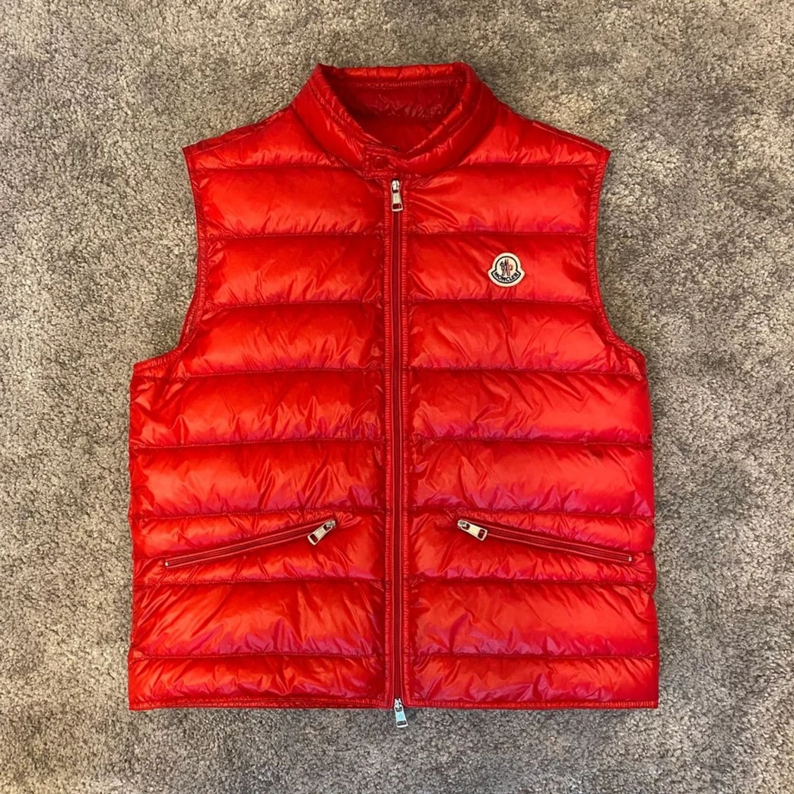 Moncler