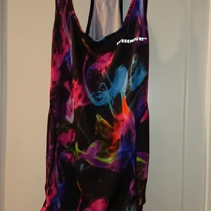 Träningslinne  - St M. Lite för stor för mig! Älskar det dock! 