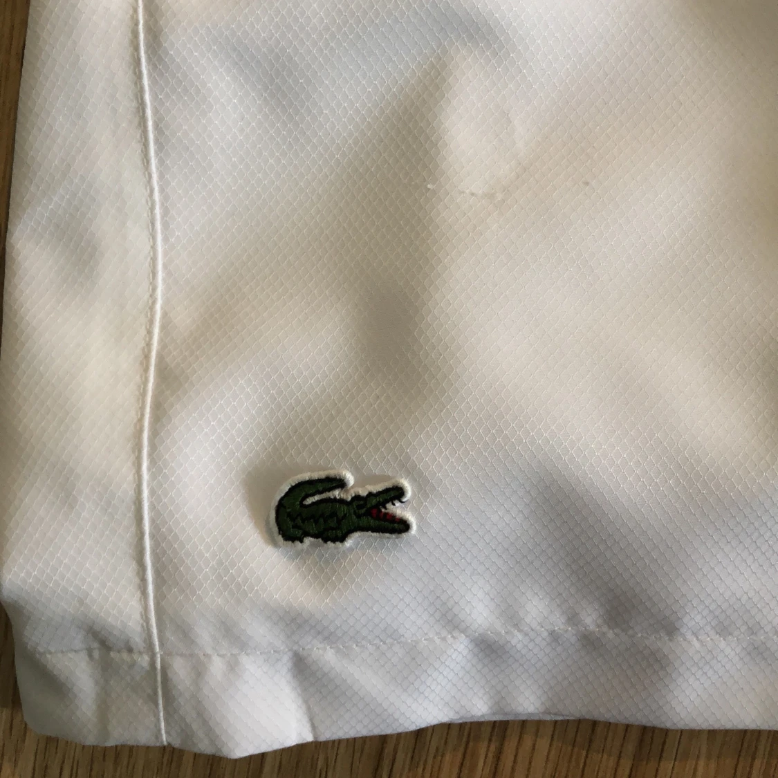 Lacoste Sport byxor  - 91