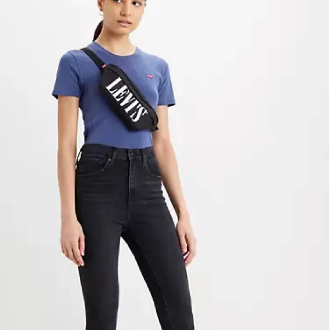Levis jeans
