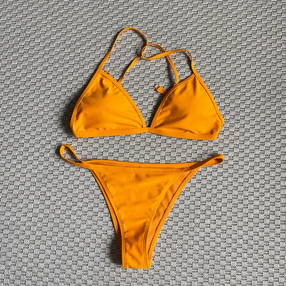 Bikini M - 90