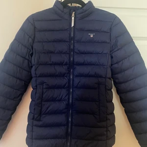 Gant jacka storlek 158/164 - Väldigt fint skick