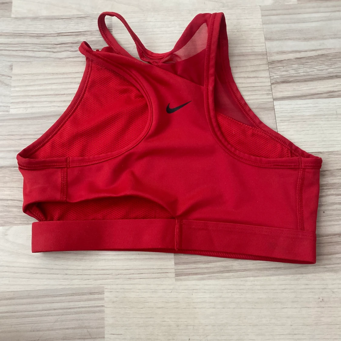Nike sport bra  - 90