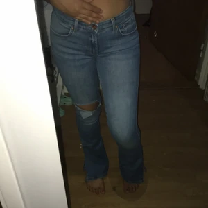 S - Frakt ingår inte 