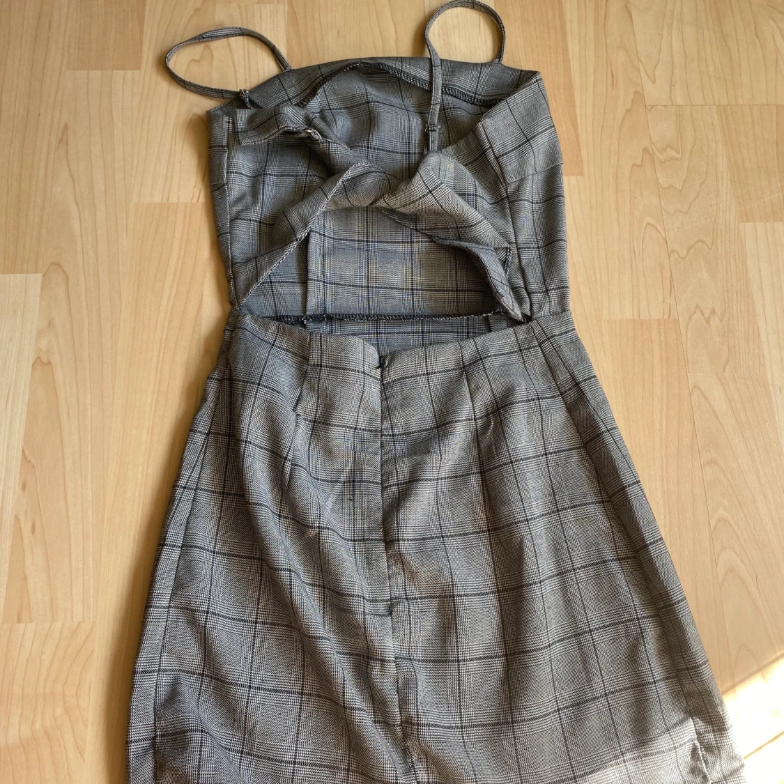 Sommarklänning  - 90