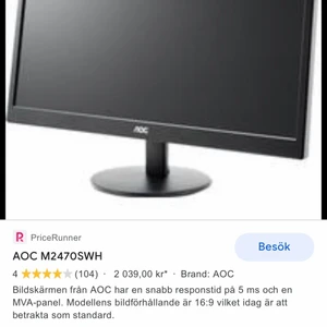 Byte saker värde upp mot 15000 mot fatglider  - 1, PC, köpt på rea för 9000 något på gamingshark2x8 ram vet inte me om datorer jag har spelat många spel med en de ha inte laggatde kommer Wi-Fi sladd till, hörlurar köpta för 1200 säljes för 500 jätte bra bästa hörlurar jag har haft, skärm finns 2 men är bara säker på att sälja 1, AOC skärm jätttttte fin 120, köpt för 2000 säljes för 875, lite konstig på hörnet när man startar men när man går in i spel syns det inte🤗