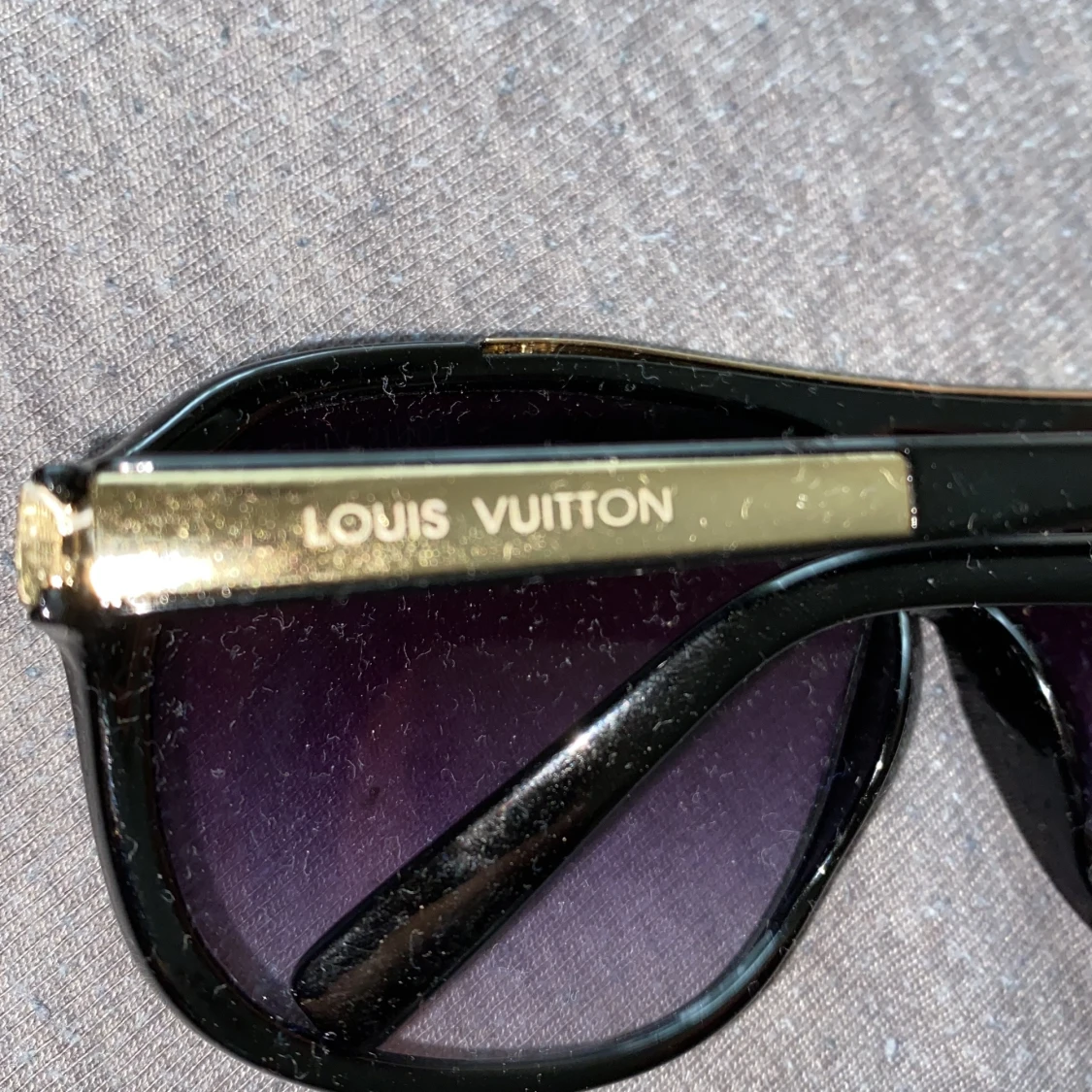 Lv solglasögon  - 91
