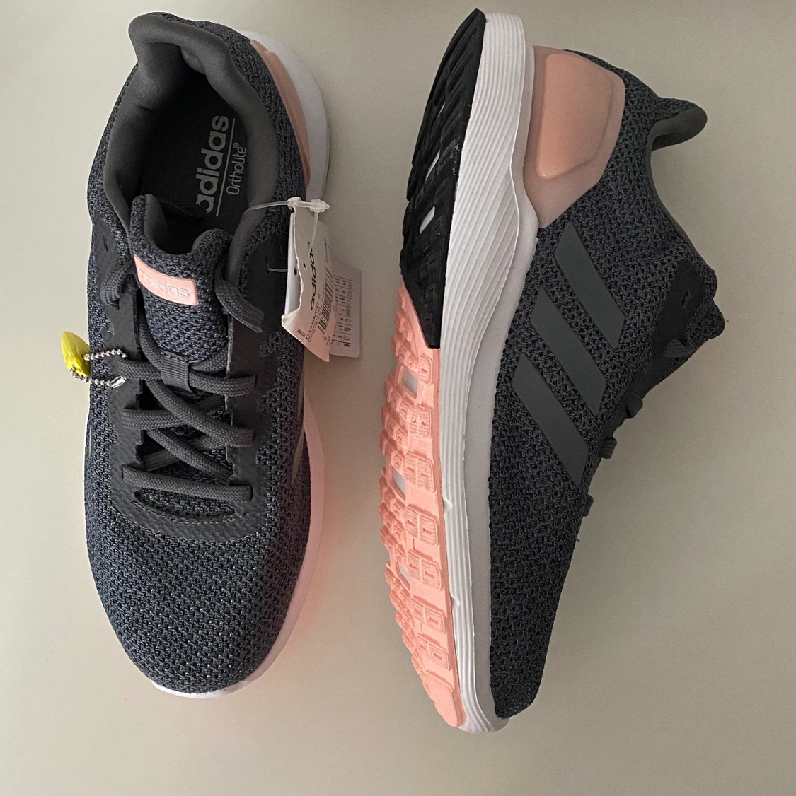 Adidas Cosmic 2 - 90