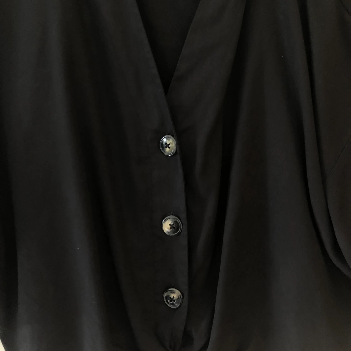 Topp från Lindex - 90