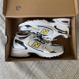 NEW BALANCE W530 - Helt nya i kartong 📦 