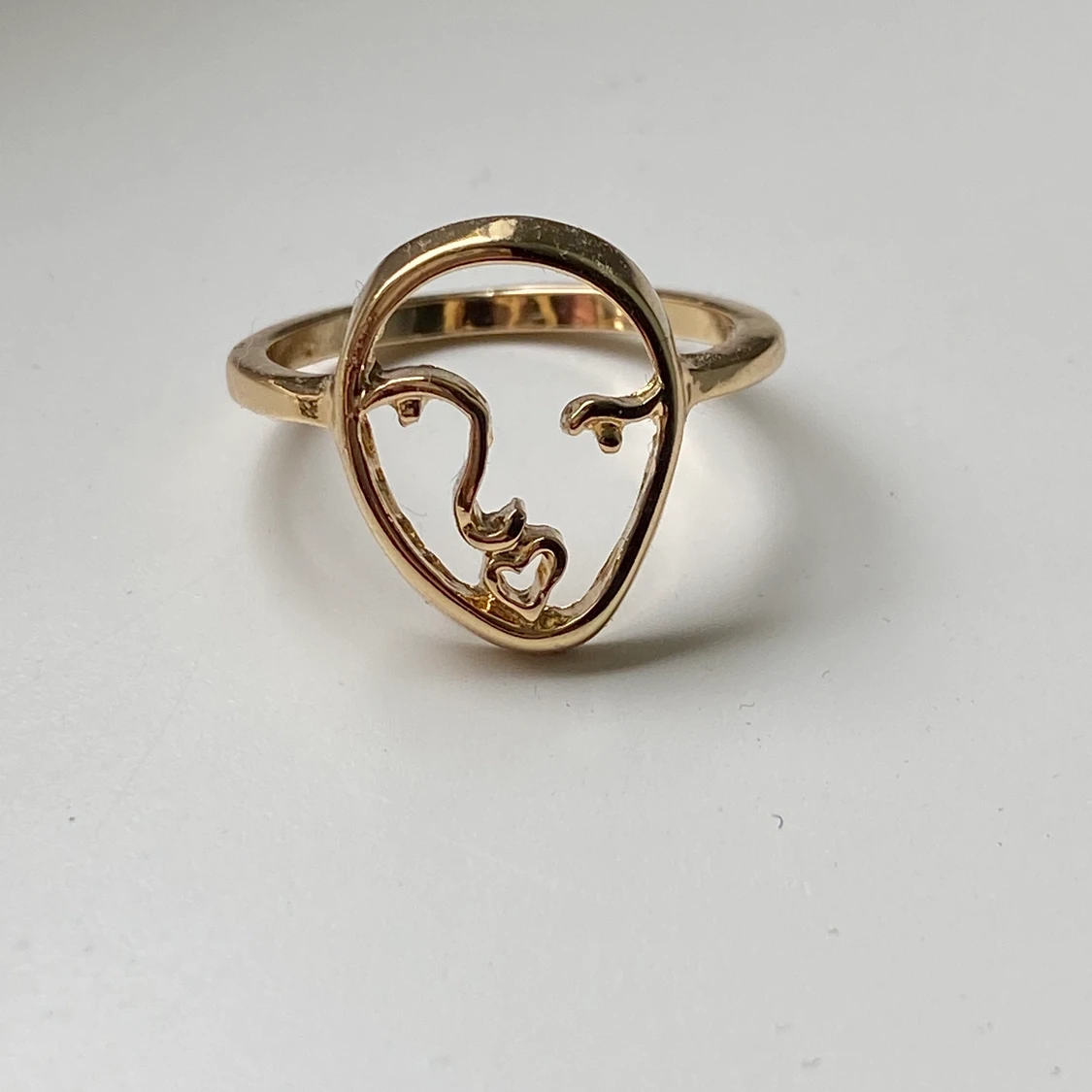 Guldiga ringar  - 90