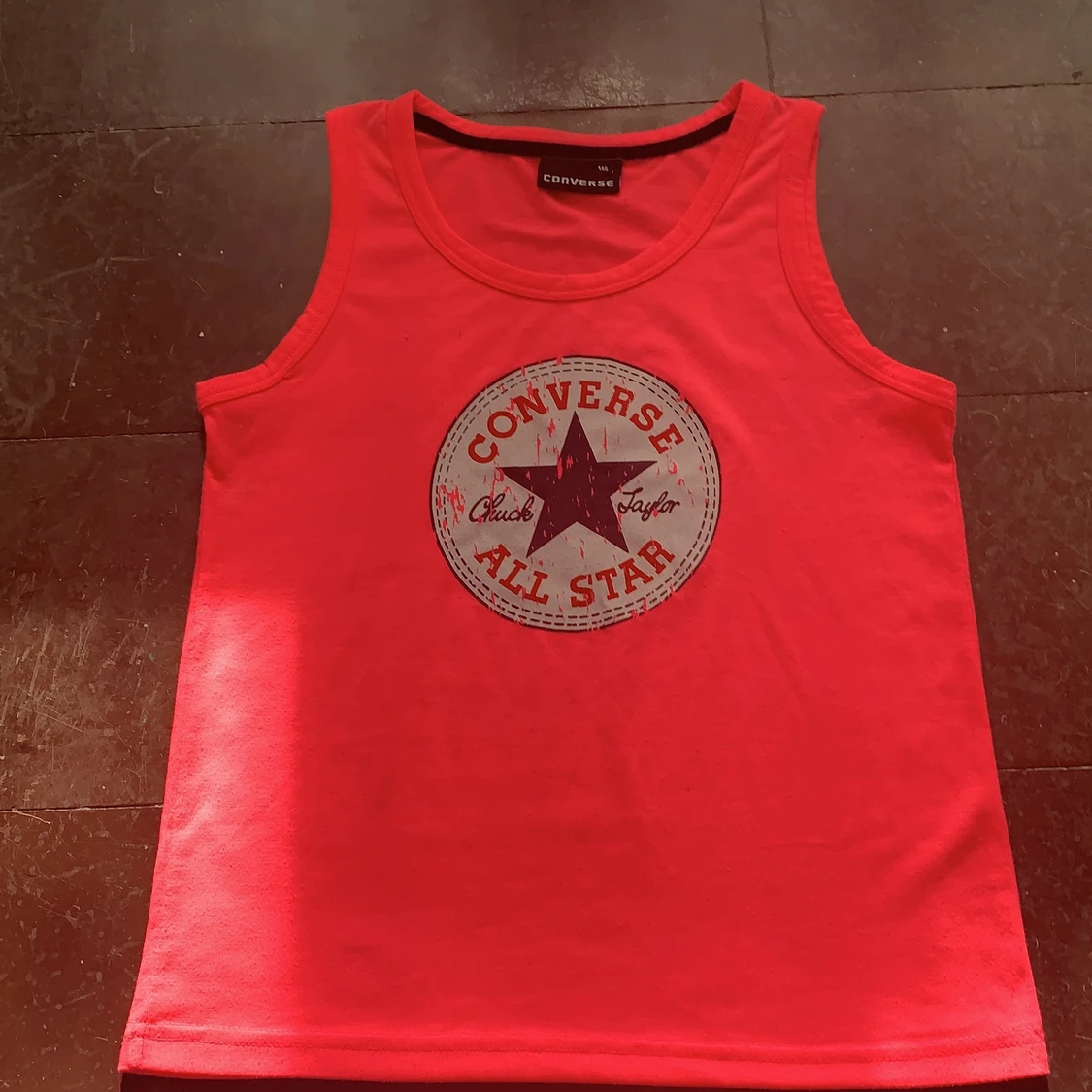 CONVERSE linne strl 146 - 90