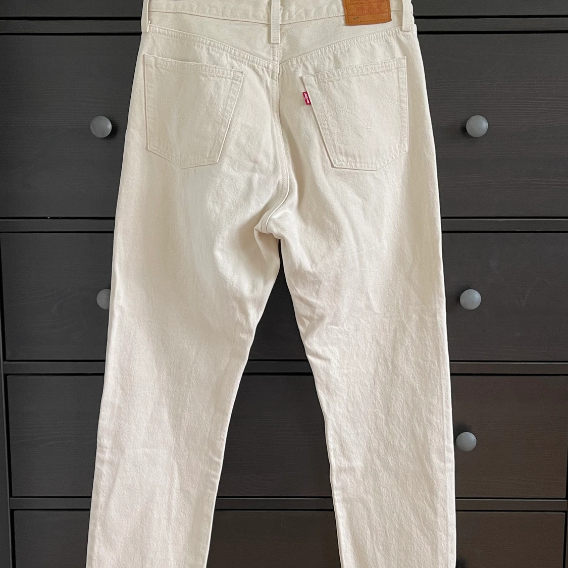 Levis 501 jeans  - 90