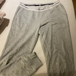 Calvin klein - Calvin Klein bukser