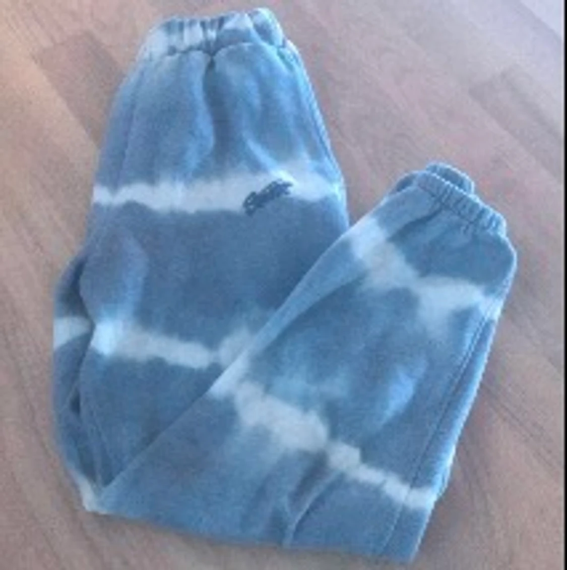 Från pull and bear storlek XS - 91