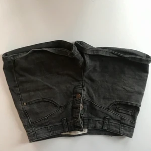 Shorts - 6 plagg för 100kr