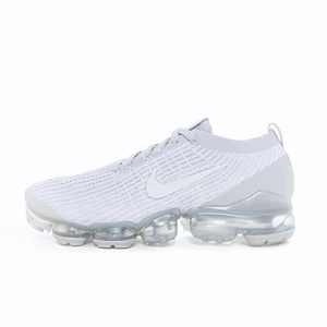 Vapormax  - Vita vapormax st 36
