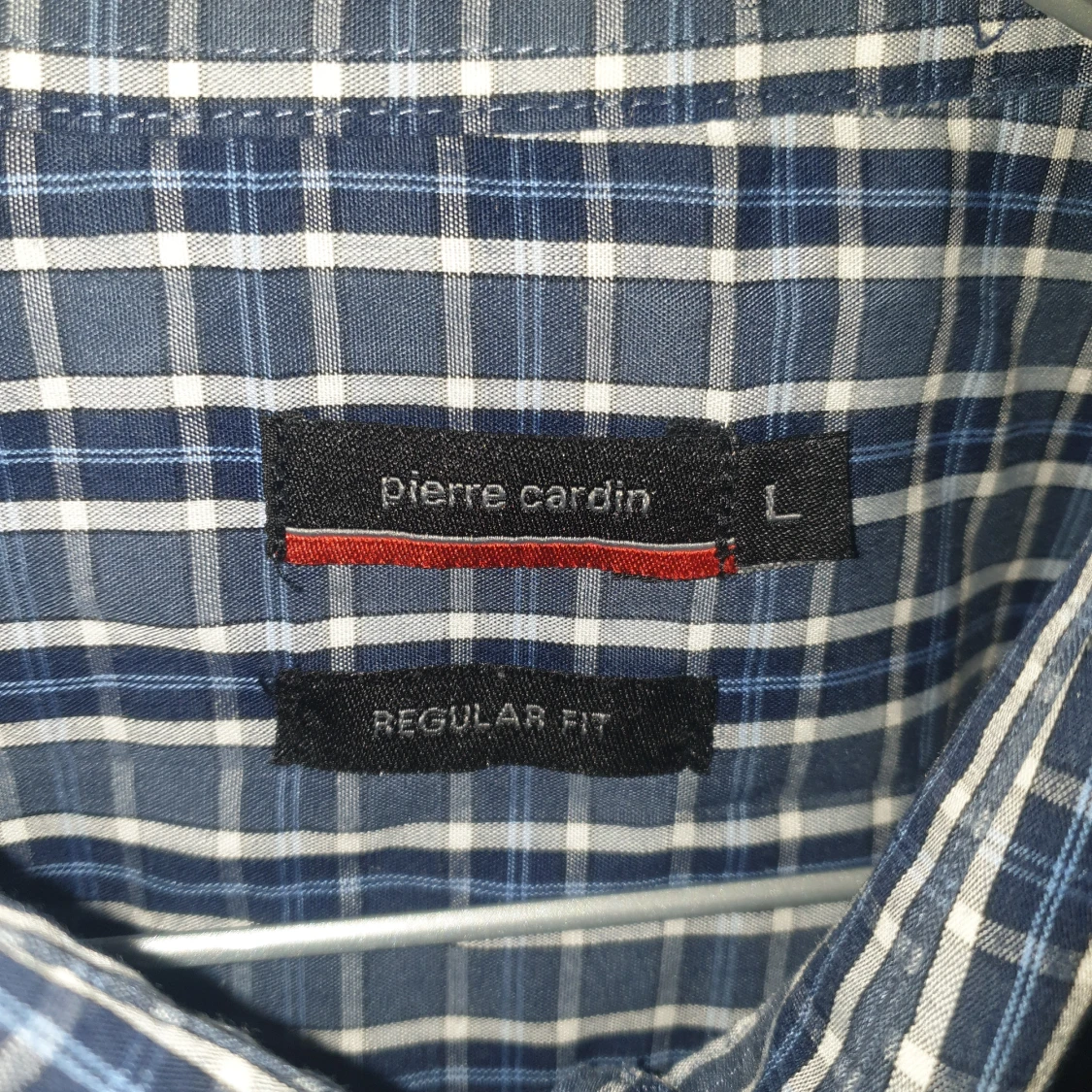 Pierre cardin L - 90