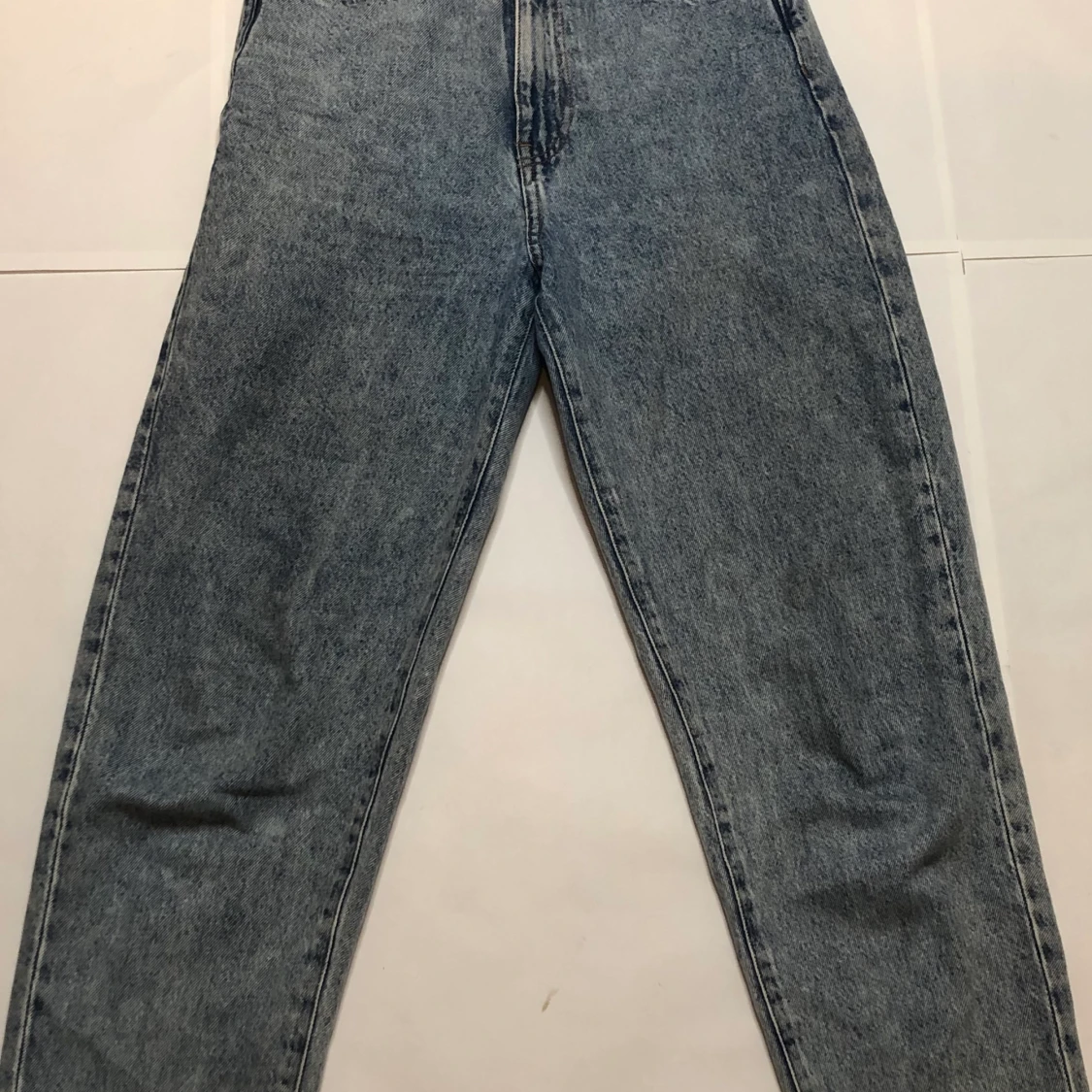 H&M jeans- & Denim