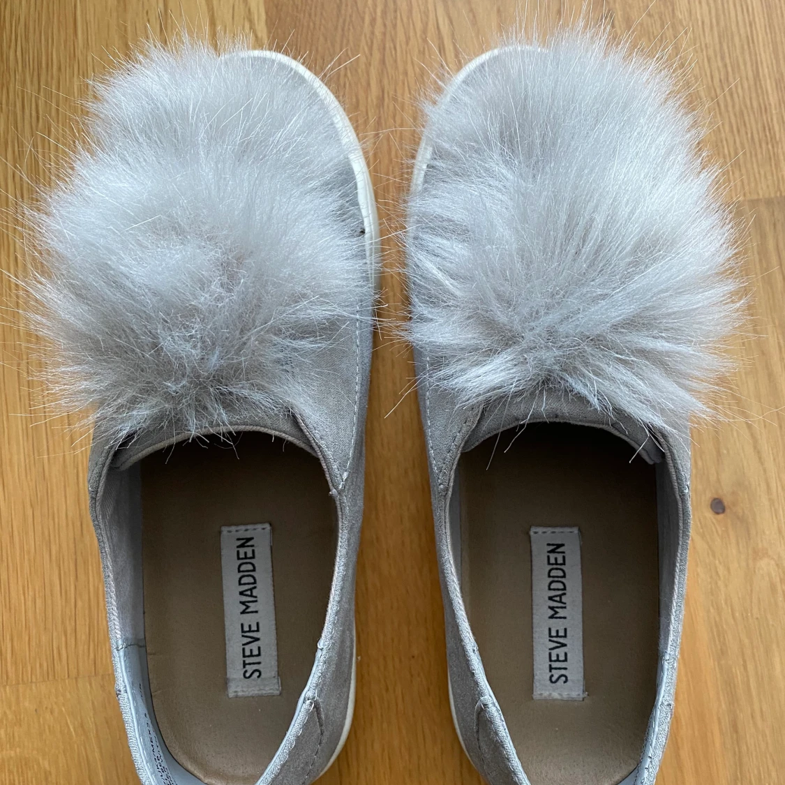 Steve Madden skor - 90