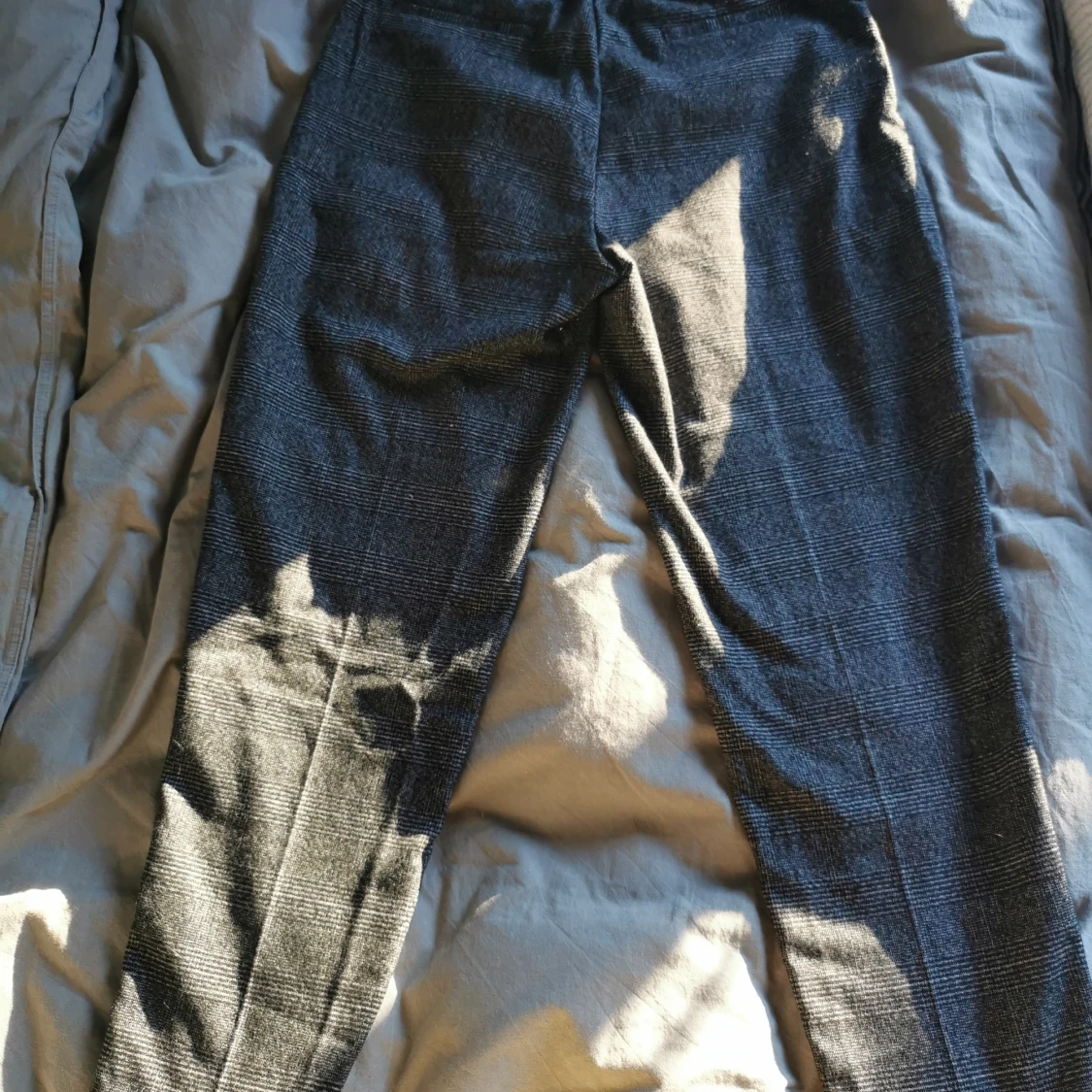 Kostymbyxor Monki - 90