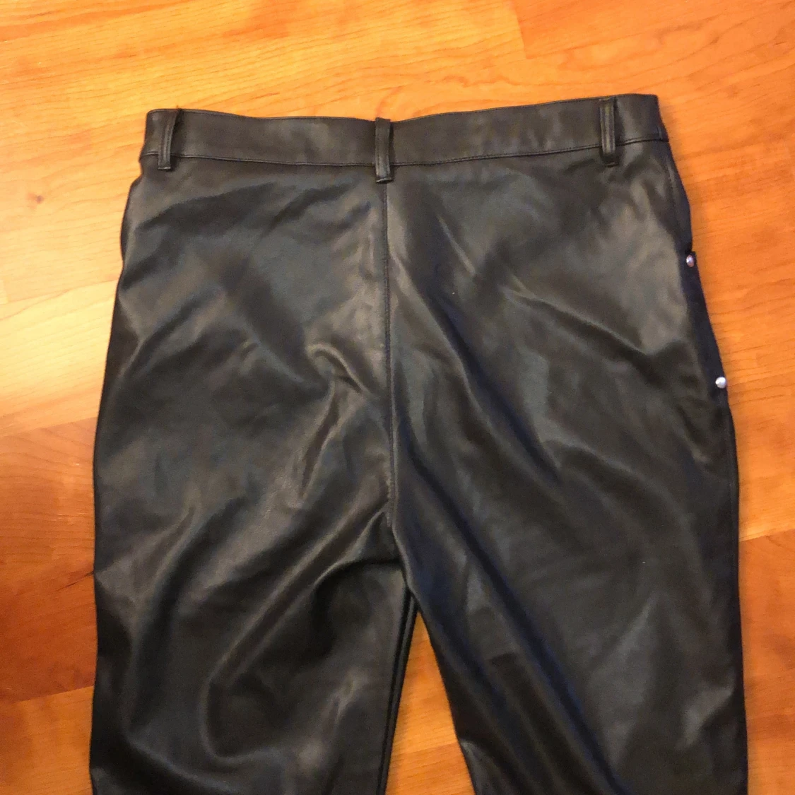 Nakd skinbyxor  - 90