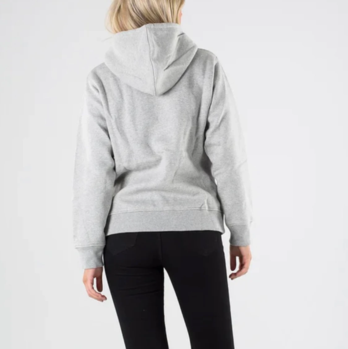 Dickies hoodie  - 90