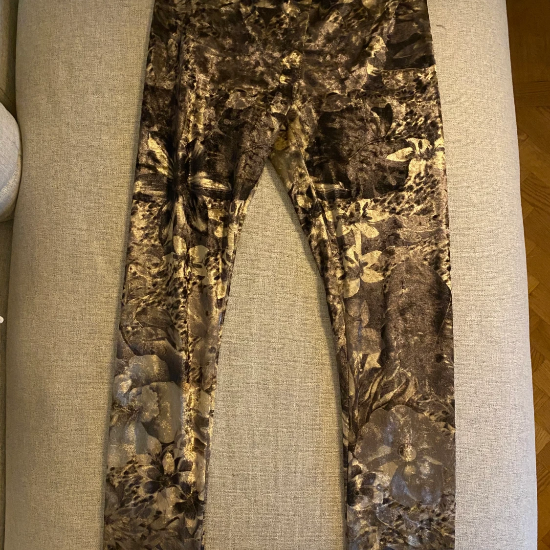 Leggings från Twist&Tango  - 90