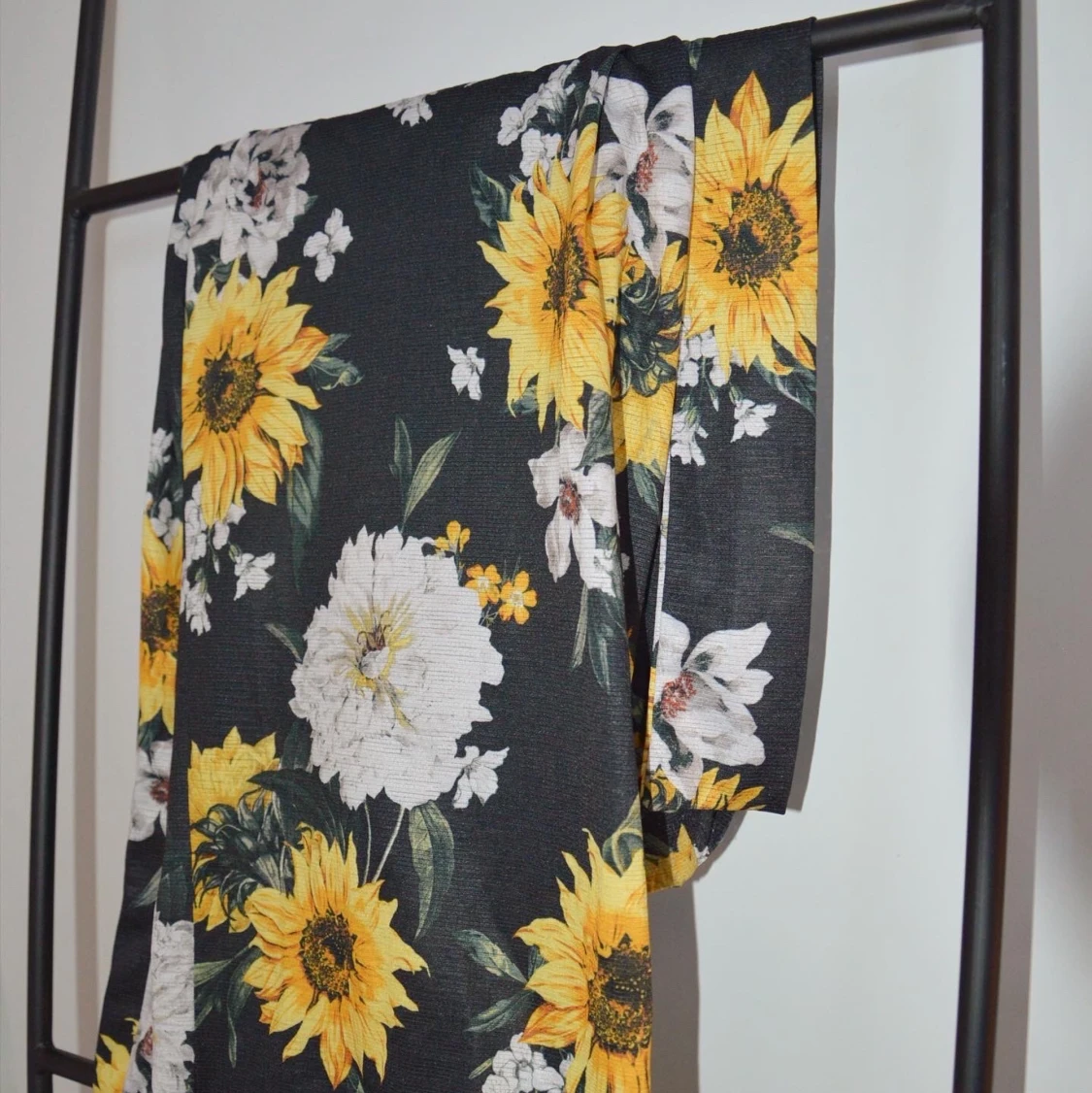 Solros byxor - S🤍