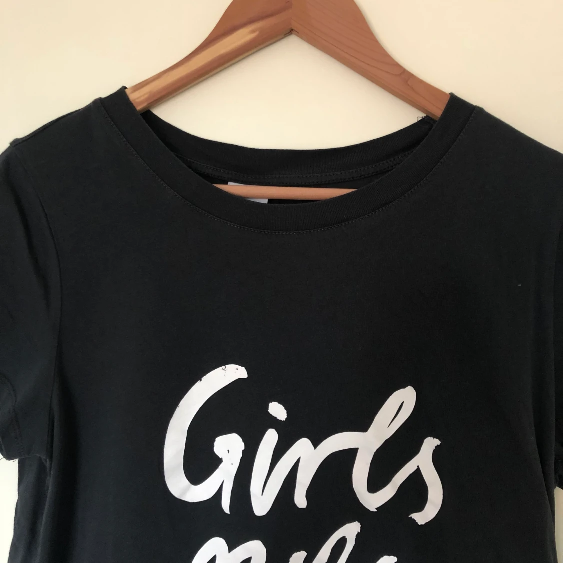 Superfin t-shirt - 90