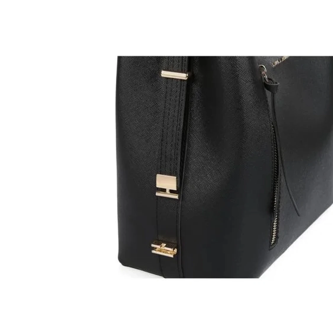 Laura Ashley väska - 91