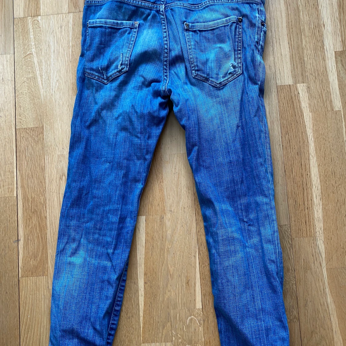 Dsquared jeans - 90