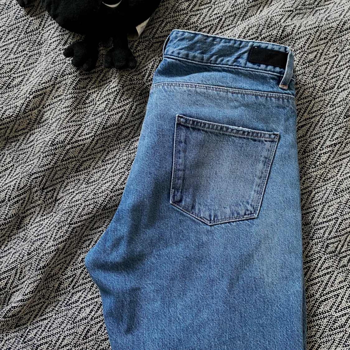 Adnym aca 162 laundry blue - 90