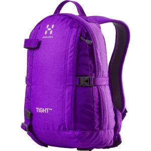 SÖKES - Söker en Haglöfs tight S helst i nån rolig färg