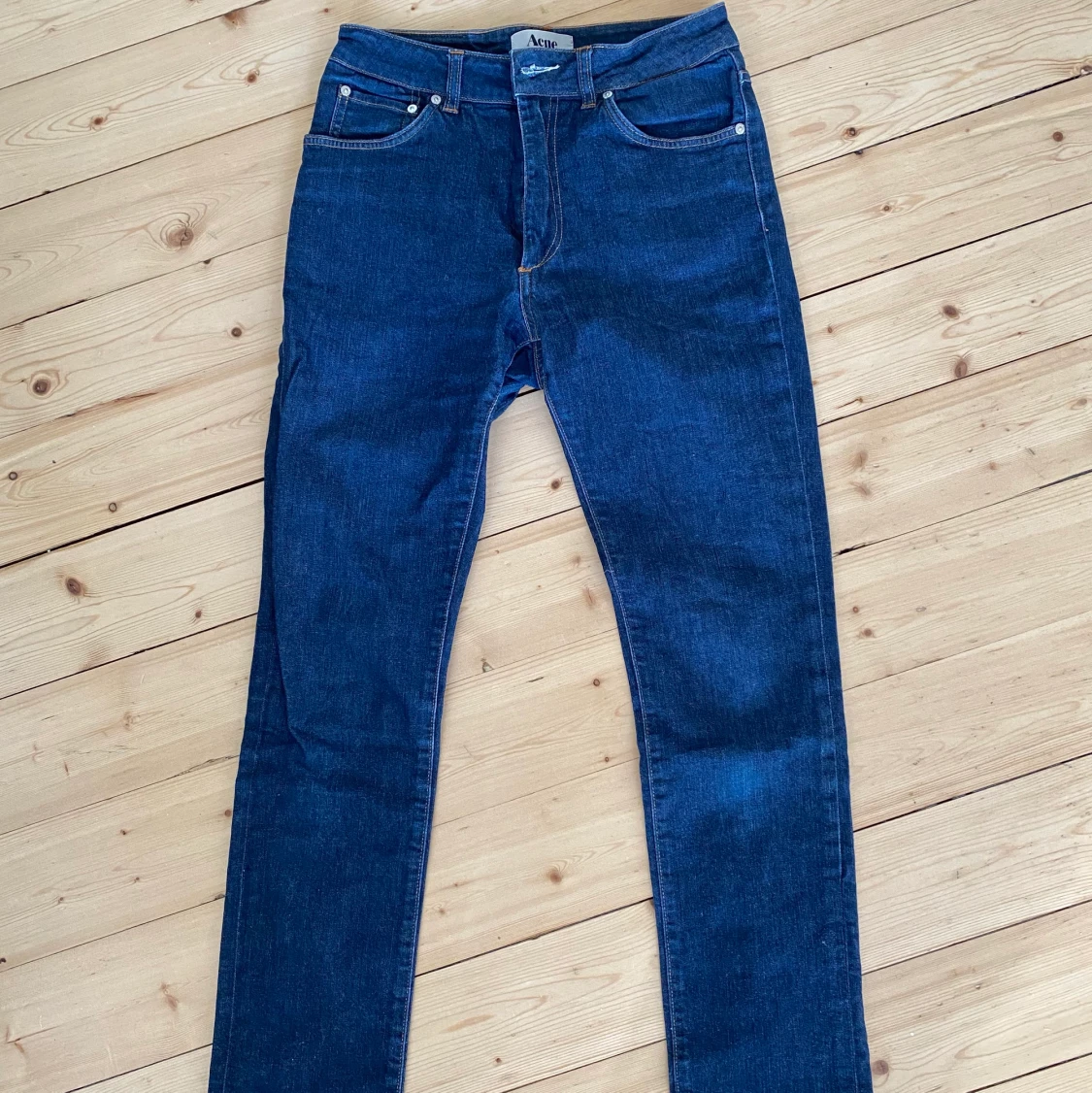 Acne jeans - 91