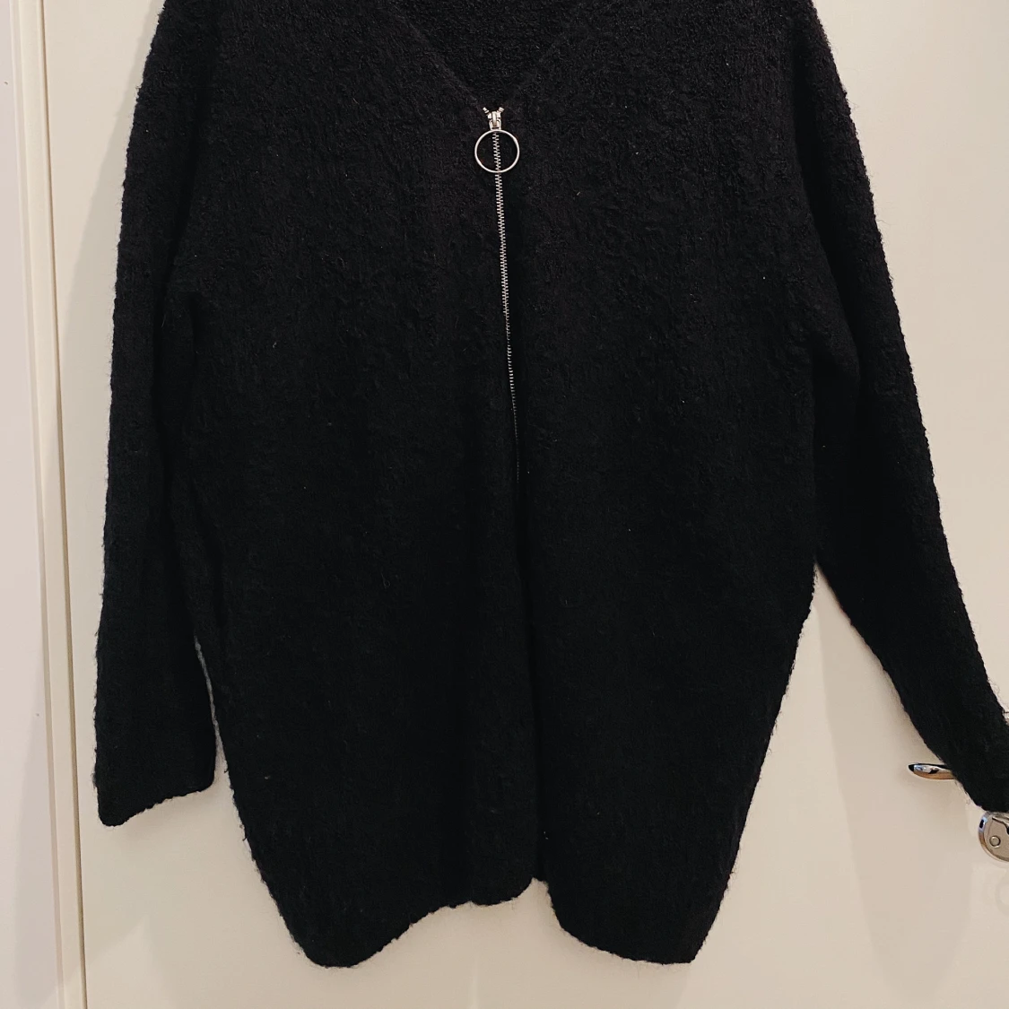 Kofta från Weekday - 90