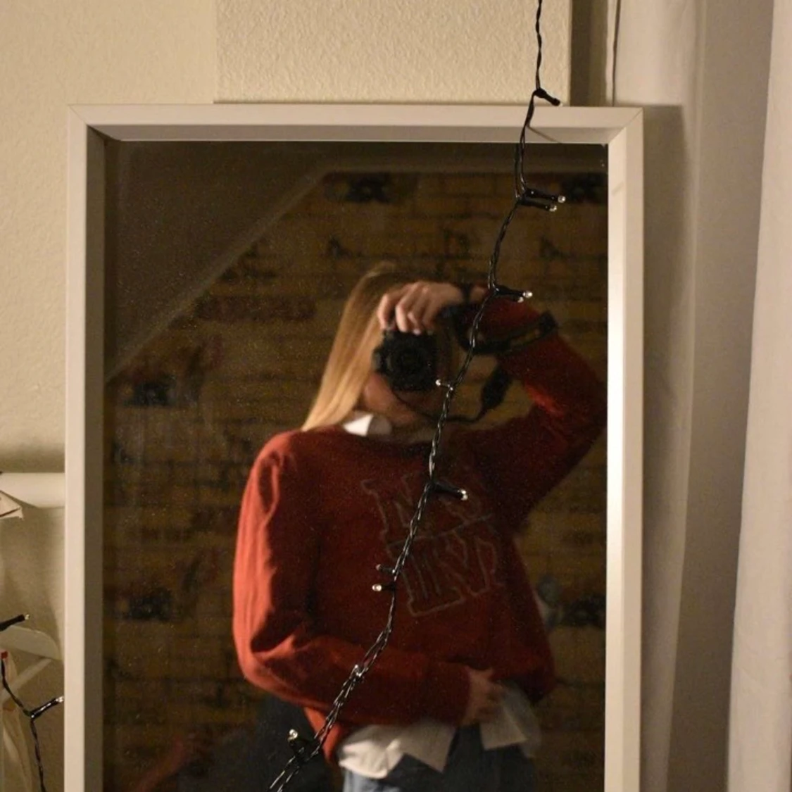 Vit Stjorta xs-s - 91